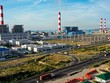 Bình Thuận xin bổ sung gần 30.000 MW vào Quy hoạch điện VIII