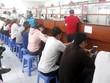 Cải cách thủ tục triển khai dự án bất động sản: Doanh nghiệp còn thận trọng