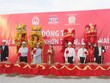 LCG đã chuyển nhượng dự án Phú Hội giá 320 tỷ đồng