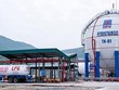 Cổ đông nhỏ lẻ lên tiếng về việc PV Gas North (PVG) muốn GAS nâng tỷ lệ chi phối