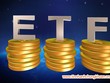 SSIAM ra mắt quỹ ETF SSIAM VNFIN, quy mô ban đầu 25 - 30 triệu USD