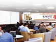 Một nhà đầu tư cá nhân đã mua 17 triệu cổ phiếu Chứng khoán Rồng Việt từ ông Trần Lệ Nguyên