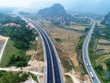Sau thông tin lãi quý I/2020 giảm 71%, cổ phiếu Licogi 16 (LCG) bị bán mạnh