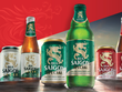 Cổ phiếu cần quan tâm ngày 13/1
