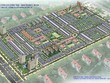 Licogi 16 (LCG): Muốn chuyển nhượng một phần dự án Long Tân, triển khai dự án điện mặt trời Vạn Ninh