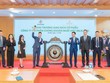 Cát Lợi (CLC) muốn thoái toàn bộ vốn tại Chứng khoán Nhất Việt (VFS)