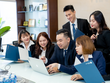Cổ phiếu cần quan tâm ngày 18/1