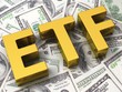 “Lách room”, hàng ngàn tỷ đồng đổ vào quỹ ETF