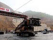 Quý III/2020, Licogi 16 (LCG) báo lãi tăng vọt 86%