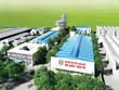 DGC: Giá cổ phiếu tăng mạnh, người nhà cổ đông nội bộ chốt lời
