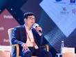CEO FPT: “Hãy giữ thật chặt túi tiền của mình, tập trung đầu tư cho hoạt động cốt lõi"