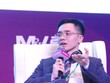 Sếp Tập đoàn An Thịnh: Hậu M&A nên có sự thay đổi cơ cấu quản trị