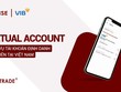 Chứng khoán Đại Nam đã về tay Encapital