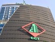 Lộ diện cá nhân chi hàng trăm tỷ mua 13,7 triệu cổ phiếu CC1