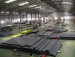 Bắt tay với đối tác Nhật Bản, Nhựa Tiền Phong (NTP) chống thâu tóm doanh nghiệp