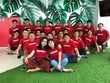 ShopBack đầu tư thêm 45 triệu USD cung cấp giải pháp mua hàng thông minh
