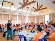 FSB cấp 7 tỷ đồng học bổng thạc sĩ cho nhà lãnh đạo thời chuyển đổi số