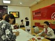 SeABank hợp tác với Thunes, mạng lưới thanh toán xuyên biên giới toàn cầu