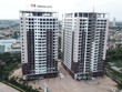 Green City Bắc Giang - Vị trí “vàng” giữa trung tâm thành phố khi các cây cầu được kết nối