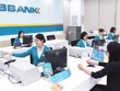 Ngày 28/12, ABBank sẽ giao dịch cổ phiếu trên UPCoM với giá tham chiếu 15.000 đồng/CP