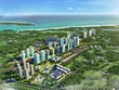 Thị trường sẽ khan hàng thoái vốn cho tới sau tháng 5