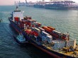 Doanh nghiệp kêu lợi nhuận giảm, quá tải kho hàng,... vì thiếu container