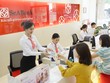 Seabank đạt 1.729 tỷ đồng lợi nhuận trước thuế trong năm 2020