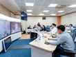 Năm 2020, FPT đạt lợi nhuận 5.261 tỷ đồng, tăng trưởng 12,8%