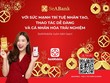 SeABank đầu tư trí tuệ nhân tạo, tăng tốc số hóa hoạt động ngân hàng