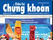 Đầu tư chứng khoán số 87/2014