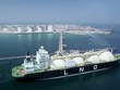 Sự thống trị thị trường LNG của Qatar đang đối mặt với sự cạnh tranh từ Mỹ và UAE