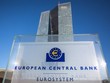 ECB: Căng thẳng thương mại làm gia tăng rủi ro cho sự ổn định tài chính