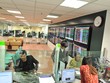 VCBS bảo lãnh phát hành thành công 200 tỷ đồng trái phiếu doanh nghiệp