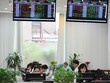 Tháng 9, sẽ có thêm mắt xích giám sát thị trường chứng khoán
