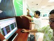 Bàn tròn chứng khoán: VN-Index sẽ tiếp tục lập đỉnh mới, nhưng nhiều mã không còn hấp dẫn