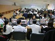 Chứng khoán phái sinh: Kỳ vọng hồi phục