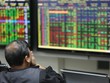 Bloomberg: VN-Index sẽ vượt đỉnh 2007, đạt mức 1.210 điểm cuối 2018