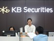 KBSV tạo tiền đề cho những bước tiến đột phá