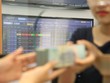 Kỳ vọng vốn ngoại tích cực vào cuối năm