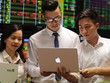 CTCK Vietcombank (VCBS): Tiền vào thị trường cổ phiếu sẽ tích cực hơn trong 2019