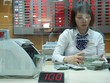 Ngân hàng không hạn chế cho cá nhân vay vốn mua nhà