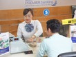 Lượng nợ xấu nhà băng “tồn” tại VAMC chỉ giảm…rất nhẹ