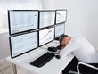 Ảnh Shutterstock.
