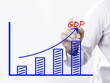 Ủy ban Giám sát tài chính quốc gia: năm 2019, kinh tế Việt Nam có thể đạt mức tăng trưởng 7%