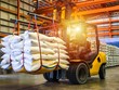 Thời điểm đặc biệt cần những giải pháp đặc biệt