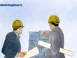 Dự án nhà ở xã hội được vay tối đa 80% tổng mức đầu tư dự án