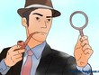 Nhận diện cổ phiếu parabol