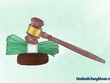 Nguy cơ trục lợi tài sản Nhà nước từ lỗ hổng trong đấu giá