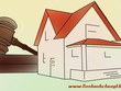 Bắc Ninh công bố 15 doanh nghiệp vi phạm pháp luật đất đai