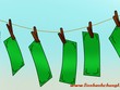 VND giảm giá khiến trái phiếu kém hấp dẫn